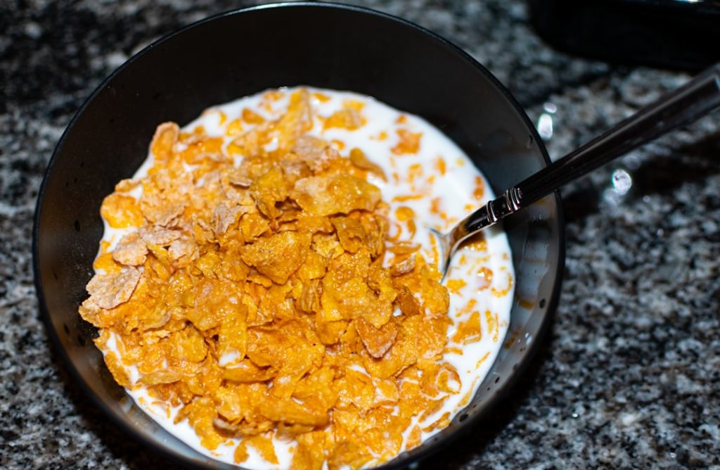 המטבח הישראלי: פיוז'ן של טעמים וזהויות