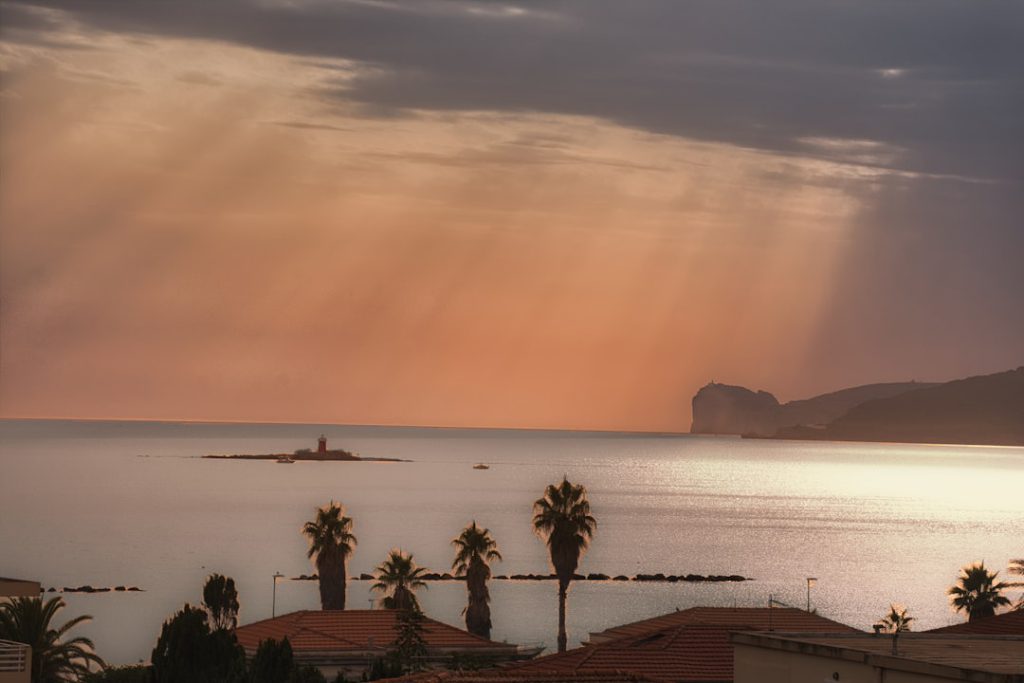 ג'ורג' ורור מקים ריזורט חדש באתונה
