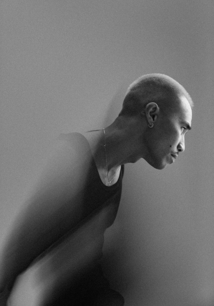 סובלים בגלל הקרחת? למה כדאי להשתיל שיער בגיאורגיה