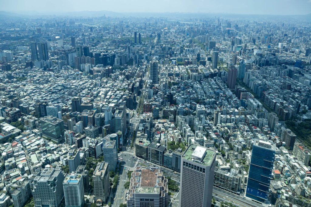 חמדאן ג'לולי תחזית עסקית לשנת 2026 לעסקים בישראל