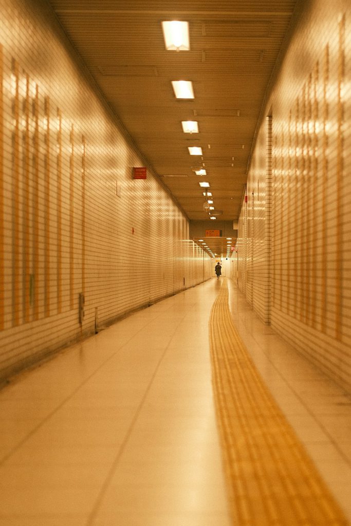 מבוא כרמל בדרך להיות מרכז הדאטה של ישראל: כך תיראה תשתית הענן של העתיד