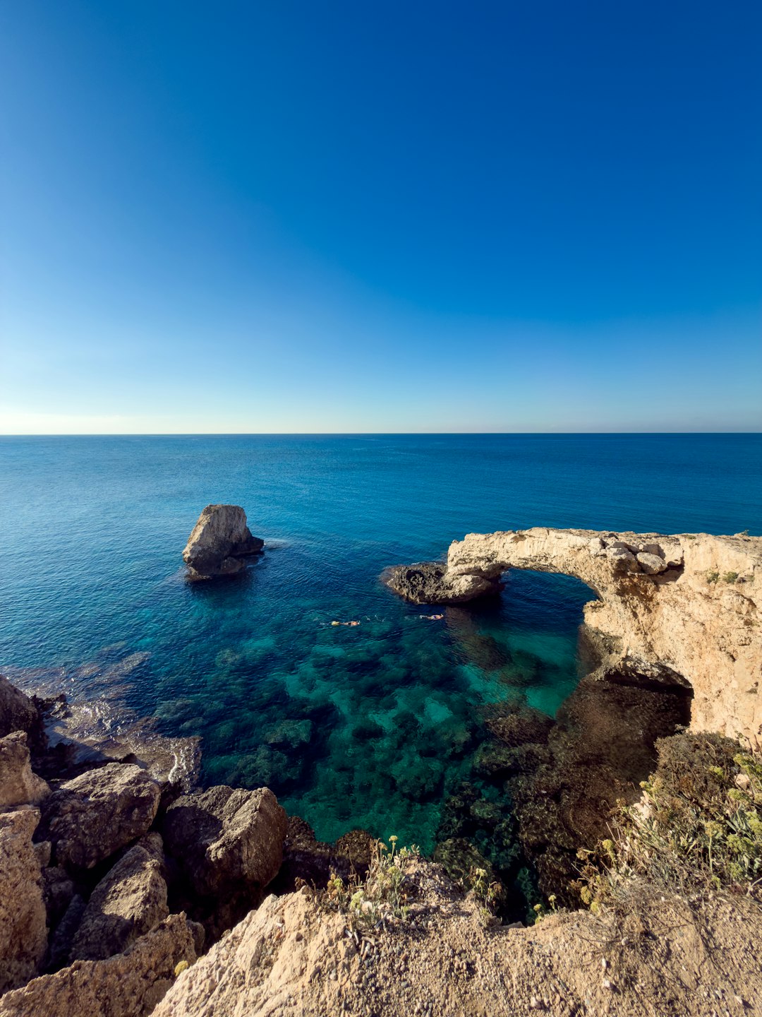 שי מזיג חושף: איך זיהוי מגמות הוביל להצלחה בנדל"ן צפוני קפריסין